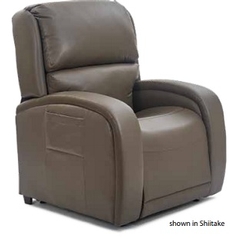 Golden Tech EZ Sleeper PR-735MLA Reclining Lift Chair